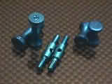 Dress Kit
