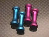 Dress Standoffs