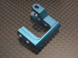 Tall Shock Mounts