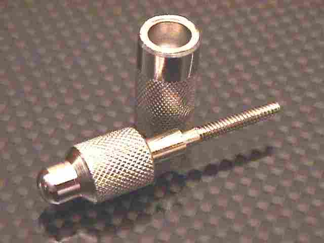 Pivot Tool