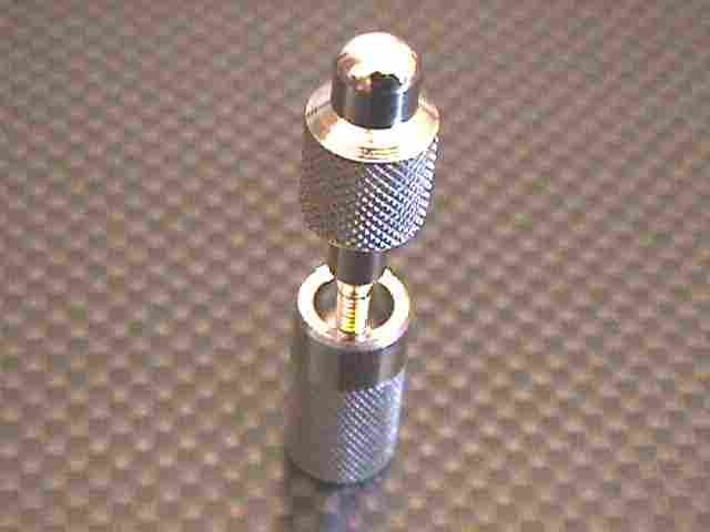 Pivot Tool